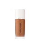 Buy Laura Mercier Real Flawless Foundation - International Shipping | Perfect Your Look Today - Buy Online on GoSupps.com