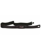 Polar T31 Transmitter Heart Rate Sensor Set - Accurate Fitness Tracking for All Levels | Fast International Shipping - Buy Online on GoSupps.com