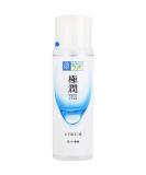 Rohto Hada Labo Gokujyun Hydrating Lotion 5.7 fl oz (170 ml) - Buy Online on GoSupps.com