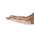 DermaSaver Leg - Large Full Leg Compression & Protection | Buy Internationally - Buy Online on GoSupps.com