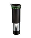 Tele Vue 1.25 3x Barlow Lens - High-Quality Magnification for Optimal Viewing - Buy Online on GoSupps.com