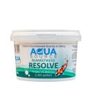 Aqua Source Blanketweed Resolve 500g - Buy Online on GoSupps.com