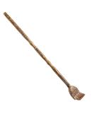 Buy MAGICLULU Wooden Back Scratcher - Traditional Massager for Men | 1 Piece Handle Scratcher | International Shipping Available - Buy Online on GoSupps.com