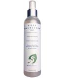 Magnesium Oil for Sensitive Skin - White Egret INC 8 fl oz Spray - Buy Online on GoSupps.com