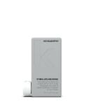 Kevin Murphy Stimulate.Me Conditioner 250 ml - Revitalize Your Hair | International Shipping Available - Buy Online on GoSupps.com