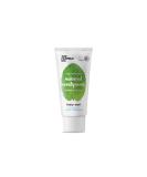 Humble Natural Toothpaste with Fluoride - Fresh Mint - 5 x 75 ml | Eco-Friendly & International Shipping - Buy Online on GoSupps.com
