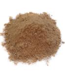 100g | Ganthoda Powder Long Pepper Powder Premium Quality (100g) 100 g (Pack of 1) - Buy Online on GoSupps.com