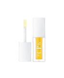 TONYMOLY Get it Lip Oil 01 Deep Care | Nourishing Lip Treatment | Shop Internationally - Buy Online on GoSupps.com