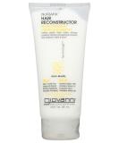 Buy Giovanni Cosmetics Hair Reconstruct Nutra Fix - Best International Shipping & Hair Repair Solutions - Buy Online on GoSupps.com