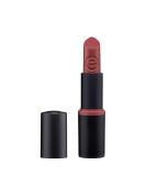 Essence Ultra Last Instant Colour Lipstick - Catch Up Red | Long-Lasting Vibrant Color | International Shipping - Buy Online on GoSupps.com