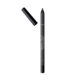 L'Oreal Paris Makeup Infallible Pro-Last Pencil Eyeliner  Waterproof and Smudge-Resistant  Glides on Easily to Create any Look  Grey  0.042 Oz. 0.042 Ounce (Pack of 1) Grey - Buy Online on GoSupps.com