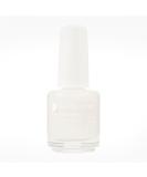 Dazzle Dry Nail Lacquer - Breathe Free (0.5 fl oz) - Sheer Marshmallow Nude - Shop Internationally - Buy Online on GoSupps.com