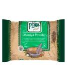 White Pearl Dhaniya (Coriander) Powder - 1kg - Buy Online on GoSupps.com