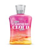 Cashmere Cloud Intensifier - Velvety Soft Tanning Intensifier with Melanobronze | 13.5oz - Shop Internationally - Buy Online on GoSupps.com