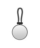 Scunci Handheld Mirror 1x/5x - Bartell Drugs - 1 Count - Buy Online on GoSupps.com