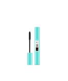 L'Or al Paris Magic Retouch Pr cision Mascara Blond - 8 ml Pack of 2 Black | International Shipping Available - Buy Online on GoSupps.com