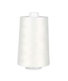 Superior Threads Omni 40wt Polyester Sewing Quilting Thread 6000yd Cone - Natural White - Buy Online on GoSupps.com