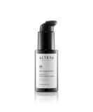 Altenya Bio Night moisturizer 50ml - Natrue Organic -certified Prizeed Pure Naturally skin care based on essential rose oil (Damascus rose) in therapeutic quality - Buy Online on GoSupps.com