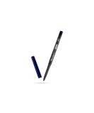 Pupa Milano Made To Last Definition Eyes 405 Navy for Women 0.3 g Eye Pencil - Buy Online on GoSupps.com