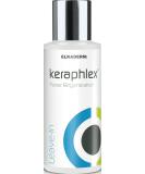 Keraphlex Leave-In Conditioner 100ml - Odourless & Nourishing | International Shipping Available - Buy Online on GoSupps.com