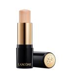 LANC ME Teint Idole Ultra Wear Highlighter Stick No.02 Intense Gold - Long-lasting Radiance | International Shipping - Buy Online on GoSupps.com