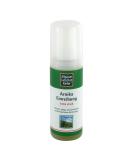 ALLG UER LATSCHENK Arnica Extra Strong Pump 100ml - Fast Pain Relief for Muscle and Joint Discomfort | Buy Internationally - Buy Online on GoSupps.com