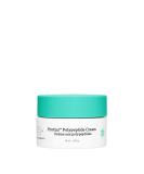 Drunk Elephant Protini Polypeptide Cream Mini | Protein Moisturizer with Amino Acids (0.5 oz) - Buy Online on GoSupps.com