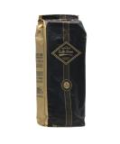 Caffe Roma Italia Coffee Beans (1kg) - Buy Online on GoSupps.com