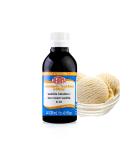 Deiman Artificial Food Flavoring Ice Cream Vanilla C (4 fl.oz) - Buy Online on GoSupps.com