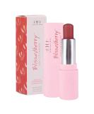 FarmHouse Fresh Blissedberry Juicy Lip Therapy - Hydrating Lip Balm for Smooth Soft Lips | 0.12 oz - Buy Internationally - Buy Online on GoSupps.com