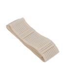 FOMIYES Abdominal Catheter Strap for PD Patients - Breathable Secure Peg Feeding Tube Holder for Back Pain Relief at the Gym - Buy Online on GoSupps.com
