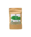 Clean Organic Vasica Leaf Powder- Adhatoda Vasica Powder -100% Pure and Natural (100) 100.00 g (Pack of 1) - Buy Online on GoSupps.com