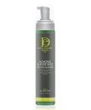 Design Essentials Curl Enhancing Mousse, Almond and Avocado Collection,10 Ounce 10 Fl Oz (Pack of 1) - Buy Online on GoSupps.com