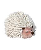 Buy Trixie 35935 Hedgehog Plush Toy - 17 cm | International Shipping Available - Buy Online on GoSupps.com