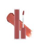 rom&nd Blur Fudge Tint (01 POMELOCO) - 5g | Long-Lasting Lip Stain in Vibrant Pink Shade - Buy Online on GoSupps.com