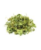 Dried Fenugreek Leaves - 50g - Buy Online on GoSupps.com