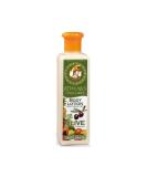 Pharmaid Athenas Treasures Natural Body Lotion with Exotic Fruits - 250ml | Nourishing & Hydrating | Shop Internationally - Buy Online on GoSupps.com
