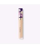 Tarte Creaseless Undereye Concealer 20S Light Sand - Full Coverage Concealer for Brighter Eyes - Buy Online on GoSupps.com