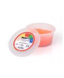 Buy Physioflex Therapy Putty 85g C - Medium Red | Best Therapy Putty for Rehabilitation | International Shipping Available - Buy Online on GoSupps.com