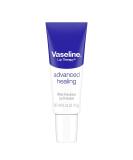 Vaseline Lip Therapy Advanced Formula - Hydrating Lip Balm - Buy Online on GoSupps.com