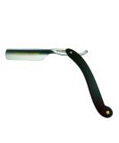 Dovo La Forme Razor - Premium Straight Razor for Precision Shaving | International Shipping Available - Buy Online on GoSupps.com