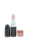 MAC frost lipstick GEL by M.A.C - Buy Online on GoSupps.com