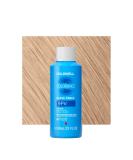 9PV Goldwell Colorance Gloss Tones Cool Blonde Icy Opal 60 ml | Semi-Permanent Hair Color | International Shipping Available - Buy Online on GoSupps.com