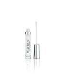 Instant Lip Plumper - Fuller Softer Lips with Hyaluronic Acid | Moisturizing Lip Maximizer 5ml - International Shipping Available - Buy Online on GoSupps.com