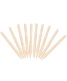 30pcs wood art stylus Heavy Duty Wood Stylus Tools for Scratch Art Wooden Stylus Stick Art scratch art sticks Sticks scratch art stylus - Buy Online on GoSupps.com