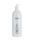 Tahe POLAR COLD EFFECT HAIR SHAMPOO 1000ml - Revitalize & Nourish Hair | International Shipping Available - Buy Online on GoSupps.com