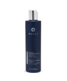 Buy MONAT Damage Repair Bond Support Shampoo | Nourishing Daily Cleanser for Stronger Hair | Advanced Repair Technology & Fortifying Ingredients - Buy Online on GoSupps.com