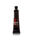 Goldwell Topchic Hair Color 9NN Light-Light Blonde Extra | 60ml Pack - International Shipping Available - Buy Online on GoSupps.com