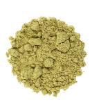 Fennel Seed Powder - Organic Kosher Certified | 1 lb. Bulk Bag | Frontier Co-op - Buy Online on GoSupps.com