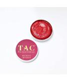 Beetroot Lip Scrub for Brightening Dark Lips | Hydrating & Pigmentation Reducing | Unisex - 20g - Buy Online on GoSupps.com